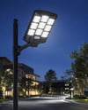 NOAS YL73 0910 S Mega 900W Solar Sokak Armatürü Kumandalı 6500K Beyaz IşıkNoas YL73 0910 S Mega 900W Solar Sokak Armatürü | Kumandalı | 6500K Beyaz IşıkSokak LambalarıNOASYL73-0910-S-30722