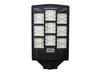 NOAS YL73 0910 S Mega 900W Solar Sokak Armatürü Kumandalı 6500K Beyaz IşıkNoas YL73 0910 S Mega 900W Solar Sokak Armatürü | Kumandalı | 6500K Beyaz IşıkSokak LambalarıNOASYL73-0910-S-30722