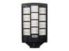 NOAS YL73 1200 S Mega 1200W Solar Sokak Armatürü Kumandalı 6500K Beyaz IşıkNoas YL73 1200 S Mega 1200W Solar Sokak Armatürü | Kumandalı | 6500K Beyaz IşıkSokak LambalarıNOASYL73-1200-S-30706