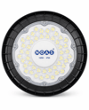 NOAS YL73 1500 Capella Yüksek Tavan Armatürü 150W 6500K Beyaz IşıkSıva Üstü Led SpotlarNOASYL73-1500-31994