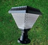 NOAS YL74 0031 S Venüs Solar Bahçe Armatür 30W 3200K Gün IşığıNOAS YL74 0031 S Solar Bahçe Armatür 30W 3200K Gün Işığı | cimenelektrik.comBahçe ArmatürleriNOASYL74-0031-S-31170