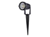 NOAS YL74 0501 Kazıklı 5W Bahçe Armatürü Beyaz Işık 6400KNOAS YL74 0501 Kazıklı 5W Bahçe Armatürü 6400K Beyaz Işık | Dış Mekan – cimenelektrik.comBahçe ArmatürleriNOASYL74-0501-30184