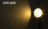 Noas YL74 0502 Led 5W Kazıklı Bahçe Armatürü Gün IşığıBahçe ArmatürleriNOASYL74-0502-31700