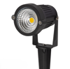 Noas YL74 0503 Mavi Işık 5W Kazıklı Bahçe ArmatürüNoas YL74 0503 Mavi Işık 5W Bahçe Armatürü - Estetik Dış Mekan AydınlatmaBahçe ArmatürleriNOASYL74-0503-29318