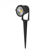Noas YL74 0503 Mavi Işık 5W Kazıklı Bahçe ArmatürüNoas YL74 0503 Mavi Işık 5W Bahçe Armatürü - Estetik Dış Mekan AydınlatmaBahçe ArmatürleriNOASYL74-0503-29318