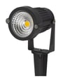 Noas YL74 0505 Kazıklı 5W Bahçe Armatürü Yeşil IşıkNoas YL74 0505 Kazıklı 5W Bahçe Armatürü | Yeşil Işık | CimenElektrikBahçe ArmatürleriNOASYL74-0505-30446