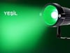 Noas YL74 0505 Kazıklı 5W Bahçe Armatürü Yeşil IşıkNoas YL74 0505 Kazıklı 5W Bahçe Armatürü | Yeşil Işık | CimenElektrikBahçe ArmatürleriNOASYL74-0505-30446