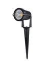 Noas YL74 0505 Kazıklı 5W Bahçe Armatürü Yeşil IşıkNoas YL74 0505 Kazıklı 5W Bahçe Armatürü | Yeşil Işık | CimenElektrikBahçe ArmatürleriNOASYL74-0505-30446