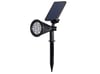 NOAS YL74 0703 S Solar 7W Bahçe Armatürü Mavi IşıkNOAS YL74 0703 S Solar 7W Bahçe Armatürü Mavi Işık | Güneş Enerjili – cimenelektrik.comBahçe ArmatürleriNOASYL74-0703-S-30180