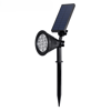 Noas YL74 0706 S 7W Amber Işık Solar Bahçe ArmatürüNoas YL74 0706 S 7W Amber Işık Solar Bahçe ArmatürüBahçe ArmatürleriNOASYL74-0706-S-29236