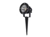 NOAS YL74 1005 Kazıklı 10W Bahçe Armatürü Yeşil IşıkNOAS YL74 1005 Kazıklı 10W Bahçe Armatürü | Yeşil Işık | CimenElektrikBahçe ArmatürleriNOASYL74-1005-30444