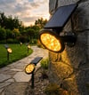 NOAS YL74 1506 S Solar 15W Bahçe Armatürü Amber IşıkNOAS YL74 1506 S Solar 15W Bahçe Armatürü 3200K Amber | Güneş Enerjili – cimenelektrik.comBahçe ArmatürleriNOASYL74-1506-S-30183