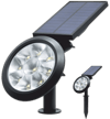 NOAS YL74 1506 S Solar 15W Bahçe Armatürü Amber IşıkNOAS YL74 1506 S Solar 15W Bahçe Armatürü 3200K Amber | Güneş Enerjili – cimenelektrik.comBahçe ArmatürleriNOASYL74-1506-S-30183
