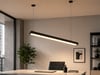 NOAS YL76 1211 Sıva Üstü 50W Linear Armatür 3200K Gün IşığıNOAS YL76 1211 50W Sıva Üstü Linear Armatür | 3200K Gün IşığıLed Bant ArmatürlerNOASYL76-1211-30823