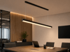 NOAS YL76 1211 Sıva Üstü 50W Linear Armatür 3200K Gün IşığıNOAS YL76 1211 50W Sıva Üstü Linear Armatür | 3200K Gün IşığıLed Bant ArmatürlerNOASYL76-1211-30823