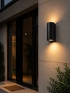 NOAS YL83 1022 Perge Dış Mekan Aplik Kasası GU10 DuyNOAS YL83 1022 Perge Dış Mekan Aplik Kasası | GU10 DuyLed ApliklerNOASYL83-1022-29683