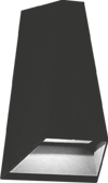 NOAS YL83 1042 Bergama Dekoratif Led Aplik 3200K Gün IşığıLed ApliklerNOASYL83-1042-32032