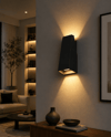 NOAS YL83 1042 Bergama Dekoratif Led Aplik 3200K Gün IşığıLed ApliklerNOASYL83-1042-32032