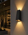 NOAS YL83 1042 Bergama Dekoratif Led Aplik 3200K Gün IşığıLed ApliklerNOASYL83-1042-32032