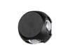 NOAS YL83 1052 Alinda Dekoratif Led Aplik 3200K Gün IşığıLed ApliklerNOASYL83-1052-32033