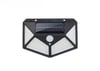 NOAS YL84 1001 S TİTAN 50W Siyah Sensörlü Solar Aplik  Beyaz Işık 6500KNOAS YL84 1001 S TİTAN 50W Siyah Sensörlü Solar Aplik - Beyaz Işık 6500KLed ApliklerNOASYL84-1001-S-29239