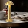 NOAS YL86 1230 Atina Şarjlı Gold Masa Lambası 3 RenkNOAS YL86 1230 Atina Şarjlı Gold Masa Lambası 3 RenkMasa Lambası Ve IşıldaklarNOASYL86-1230-29808