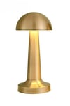 NOAS YL86 1230 Atina Şarjlı Gold Masa Lambası 3 RenkNOAS YL86 1230 Atina Şarjlı Gold Masa Lambası 3 RenkMasa Lambası Ve IşıldaklarNOASYL86-1230-29808