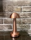 NOAS YL86 1231 Atina Dokunmatik Şarjlı Bronz Masa Lambası 3 RenkNOAS YL86 1231 Atina Dokunmatik Şarjlı Bronz Masa Lambası | 3 Renk SeçenekliMasa Lambası Ve IşıldaklarNOASYL86-1231-29807