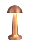 NOAS YL86 1231 Atina Dokunmatik Şarjlı Bronz Masa Lambası 3 RenkNOAS YL86 1231 Atina Dokunmatik Şarjlı Bronz Masa Lambası | 3 Renk SeçenekliMasa Lambası Ve IşıldaklarNOASYL86-1231-29807