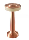 NOAS YL86 1233 Girit Dokunmatik Şarjlı Bronz Masa Lambası 3 RenkNOAS YL86 1233 Girit Dokunmatik Şarjlı Masa Lambası – 3 Renk SeçenekliMasa Lambası Ve IşıldaklarNOASYL86-1233-29809