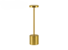 NOAS YL86 1237 Midilli Şarjlı Gold Masa Lambası 3 RenkNOAS YL86 1237 Midilli Şarjlı Gold Masa Lambası 3 Renk | Modern ve ŞıkMasa Lambası Ve IşıldaklarNOASYL86-1237-29812