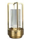 NOAS YL86 1245 Halki Şarjlı Masa Lambası 3 Renk GoldNOAS YL86 1245 Halki Gold Şarjlı Masa Lambası | 3 Renk Dokunmatik LED | cimenelektrik.comMasa Lambası Ve IşıldaklarNOASYL86-1245-30766