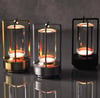 NOAS YL86 1245 Halki Şarjlı Masa Lambası 3 Renk GoldNOAS YL86 1245 Halki Gold Şarjlı Masa Lambası | 3 Renk Dokunmatik LED | cimenelektrik.comMasa Lambası Ve IşıldaklarNOASYL86-1245-30766