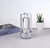 NOAS YL86 1246 Halki Sılver Şarjlı Masa Lambası 3 Renk NOAS YL86 1246 Halki Silver Şarjlı Masa Lambası | 3 Renk Ayarlı | cimenelektrik.comMasa Lambası Ve IşıldaklarNOASYL86-1246-30767