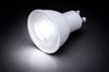 NOAS YL91 0701 M 7W Mercekli Led Çanak Ampül 6500K Beyaz Işık GU10 DuyNOAS YL91 0701 M 7W Mercekli Led Çanak Ampül | 6500K Beyaz Işık GU10 DuyLed Çanak AmpullerNOASYL91-0701-M-30123
