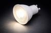 NOAS YL91 0702 M 7W Mercekli Led Çanak Ampul 3200K Günışığı GU10 DuyNOAS YL91 0702M 7W Mercekli Led Çanak Ampül 3200K Günışığı GU10 Duy | Enerji Verimli AydınlatmaLed Çanak AmpullerNOASYL91-0702-M-27955