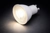 NOAS YL91 0702 M 7W Mercekli Led Çanak Ampül 3200K Günışığı GU10 DuyNOAS YL91 0702M 7W Mercekli Led Çanak Ampül 3200K Günışığı GU10 Duy | Enerji Verimli AydınlatmaLed Çanak AmpullerNOASYL91-0702-M-27955