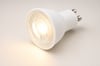 NOAS YL91 0706 M 7W Mercekli Led Çanak Ampül Amber GU10 DuyNOAS YL91 0706 M 7W Mercekli Led Çanak Ampül | Amber GU10 DuyLed Çanak AmpullerNOASYL91-0706-M-30122