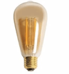 NOAS YL92 0011 Rustik 4W Led Ampul 2500K Gün Işığı E27 DuyNoas YL92 0011 Rustik 4W LED Ampul | 2500K Gün Işığı | E27 DuyRustik Led AmpullerNOASYL92-0011-30717