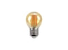 NOAS YL92 2010 Flament 4W Led Ampul Amber 1800K E27 DuyNoas YL92 2010 Flament 4W LED Ampul | Amber 1800K | E27 DuyRustik Led AmpullerNOASYL92-2010-30716