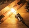 NOAS YL92 4010 Flament 4W Led Ampul Amber 1800K Amber E27 DuyNoas YL92 4010 Flament 4W LED Ampul | Amber 1800K | E27 DuyRustik Led AmpullerNOASYL92-4010-30713
