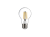 NOAS YL92 4112 Rustik 6W Led Ampul 3000K Gün Işığı E27 DuyNoas YL92 4112 Rustik 4W LED Ampul | 3000K Gün Işığı | E27 DuyRustik Led AmpullerNOASYL92-4112-30720