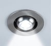 NOAS YL94 0101 Satin Kasa 1W Led Spot 6500K Beyaz IşıkNOAS YL94 0101 Satin Kasa 1W LED Spot 6500K Beyaz Işık | CimenElektrik.comSıva Altı Led SpotlarNOASYL94-0101-30099