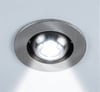 NOAS YL94 0101 Satin Kasa 1W Led Spot 6500K Beyaz IşıkNOAS YL94 0101 Satin Kasa 1W LED Spot 6500K Beyaz Işık | CimenElektrik.comSıva Altı Led SpotlarNOASYL94-0101-30099