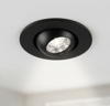NOAS YL94 0201 Siyah Kasa 1W Led Spot 6500K Beyaz IşıkNOAS YL94 0201 Siyah Kasa 1W LED Spot 6500K Beyaz Işık | CimenElektrik.comSıva Altı Led SpotlarNOASYL94-0201-30103