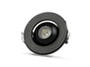 NOAS YL94 0201 Siyah Kasa 1W Led Spot 6500K Beyaz IşıkNOAS YL94 0201 Siyah Kasa 1W LED Spot 6500K Beyaz Işık | CimenElektrik.comSıva Altı Led SpotlarNOASYL94-0201-30103