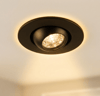 NOAS YL94 0202 Siyah Kasa 1W Led Spot 3200K Gün IşığıNOAS YL94 0202 Siyah Kasa 1W LED Spot 3200K Gün Işığı | CimenElektrik.comSıva Altı Led SpotlarNOASYL94-0202-30104