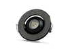 NOAS YL94 0202 Siyah Kasa 1W Led Spot 3200K Gün IşığıNOAS YL94 0202 Siyah Kasa 1W LED Spot 3200K Gün Işığı | CimenElektrik.comSıva Altı Led SpotlarNOASYL94-0202-30104