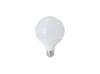 NOAS YL95 0115 Glop Led Ampul 15W 6500K Beyaz Işık E27 DuyNOAS YL95 0115 Glop Led Ampul 15W 6500K Beyaz Işık | Yüksek Işık VerimiLed AmpullerNOASYL95-0115-30652
