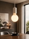 NOAS YL95 0215 Glop Led  Ampul 15W 3200K Gün Işığı E27 DuyNOAS YL95 0125 Glop Ampul 15W 3200K Gün Işığı | Enerji Tasarruflu Led AmpulLed AmpullerNOASYL95-0215-30653